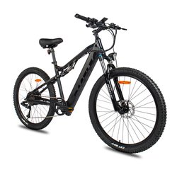 351 - 500w