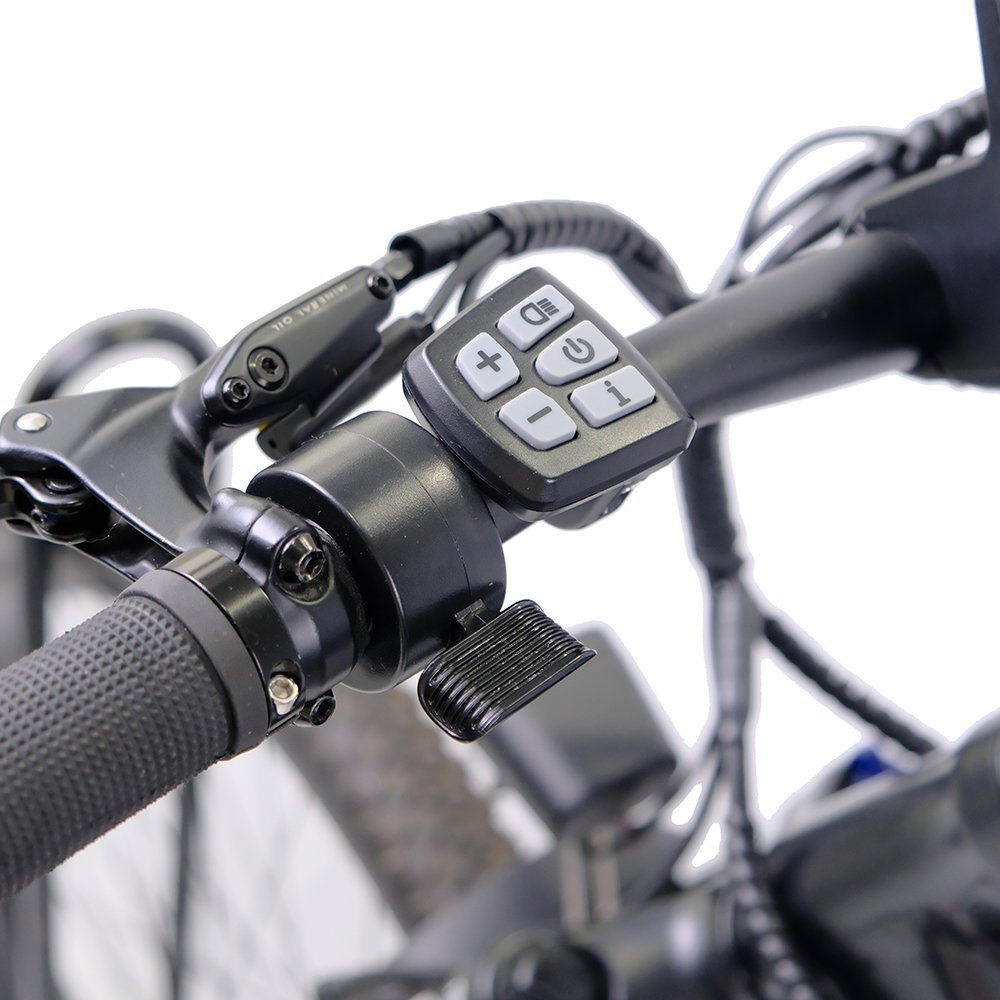 Many years factory cheap fat tire 40 mph electric bike 500w 750w mountain electric bike adult