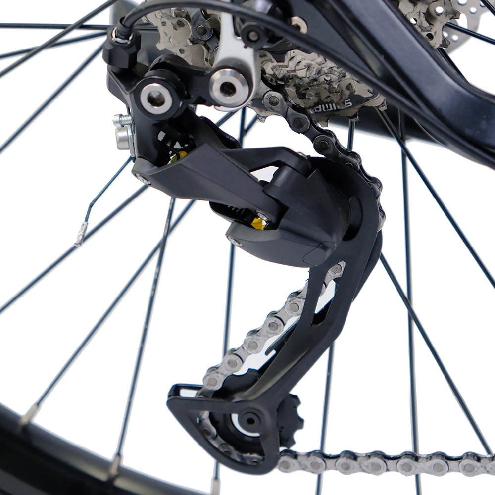 Many years factory cheap fat tire 40 mph electric bike 500w 750w mountain electric bike adult