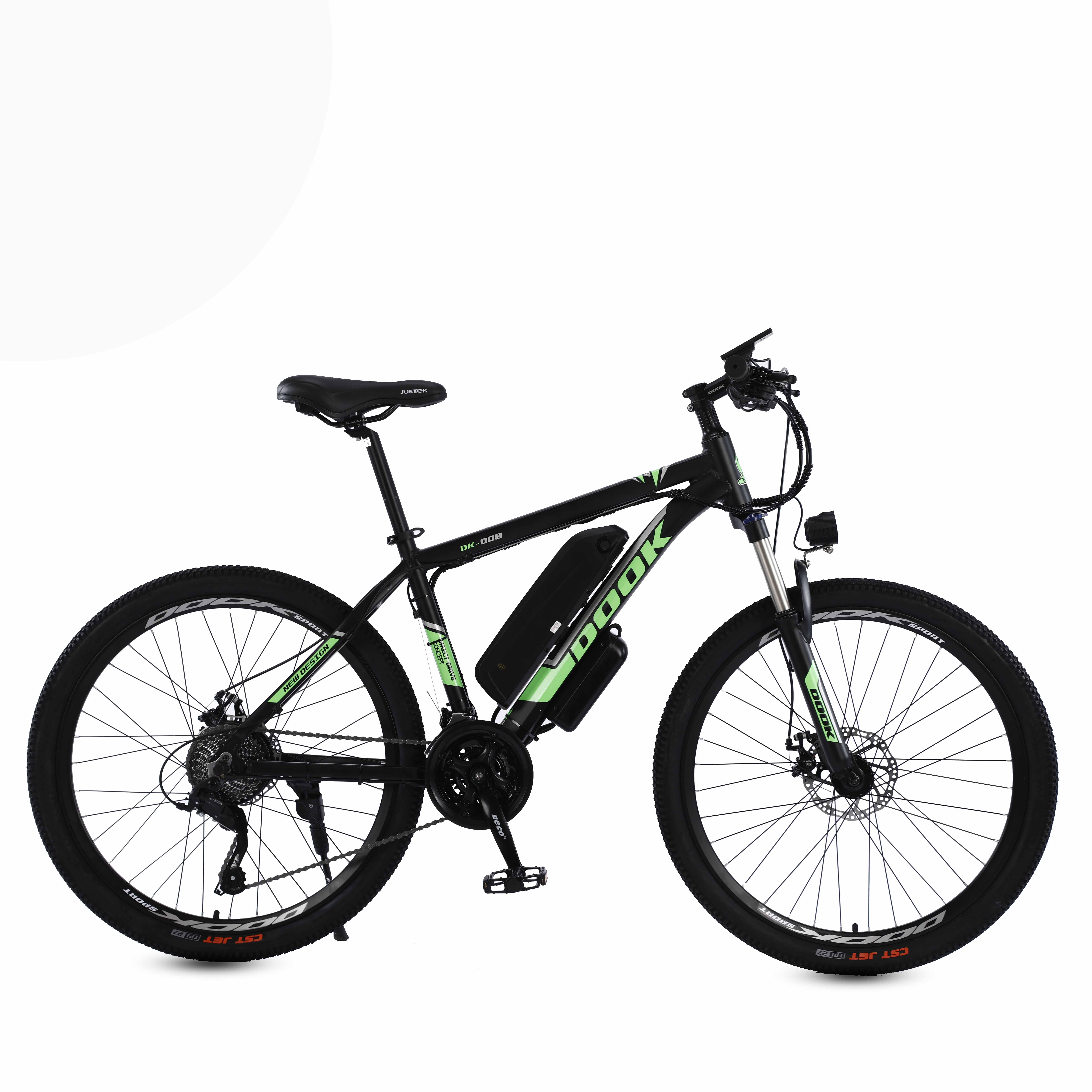 electric bicycle wholesaler aluminum alloy fat tire folding 500w 36v electric bike fatbike ebike max speed power e bicycle