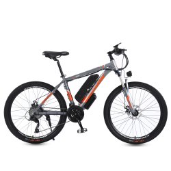 751-1000W