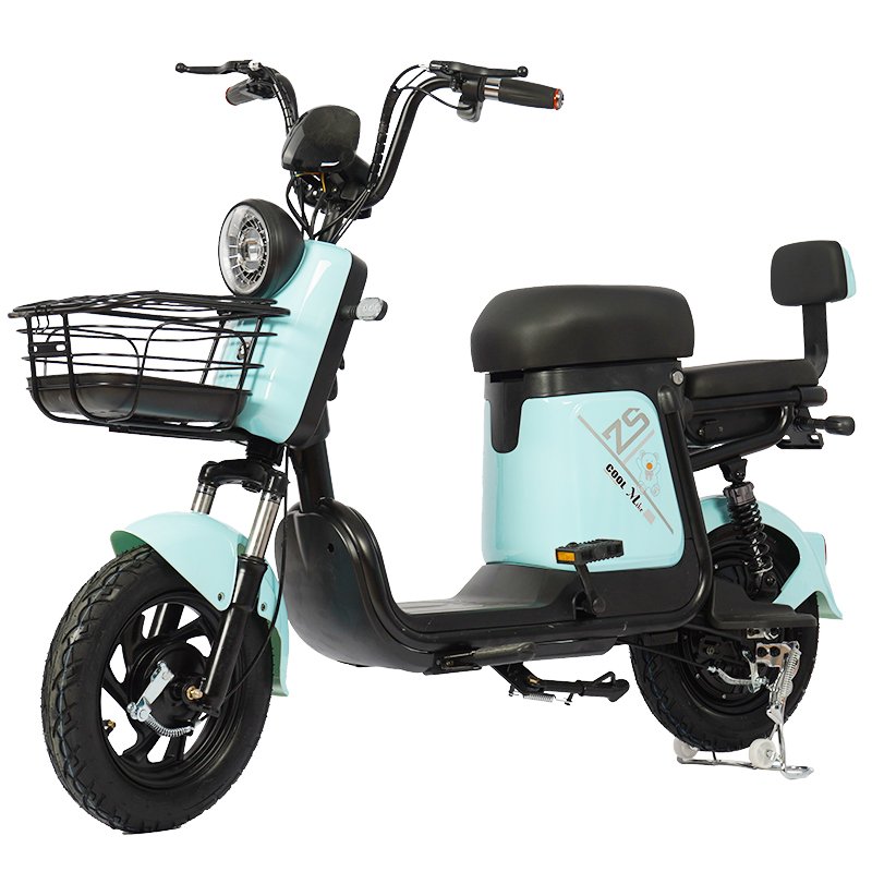 Hot sale electric scooters powerful adult electric city bike electric bike 28 inch lady style ebykes for adults electrical bike