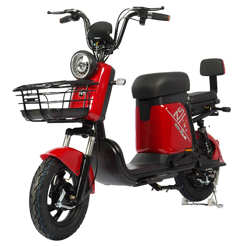 Hot sale electric scooters powerful adult electric city bike electric bike 28 inch lady style ebykes for adults electrical bike