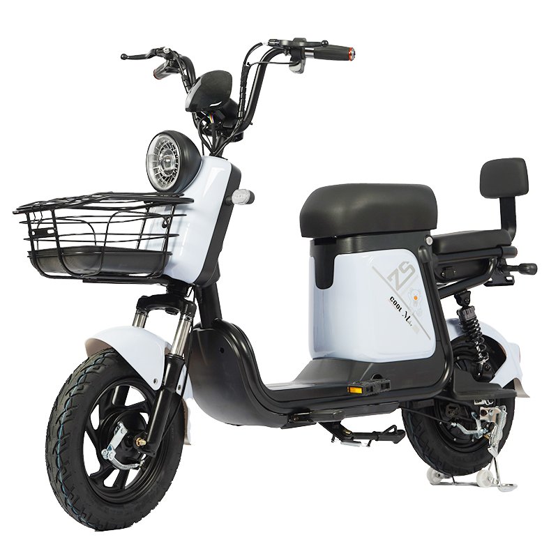 Hot sale electric scooters powerful adult electric city bike electric bike 28 inch lady style ebykes for adults electrical bike