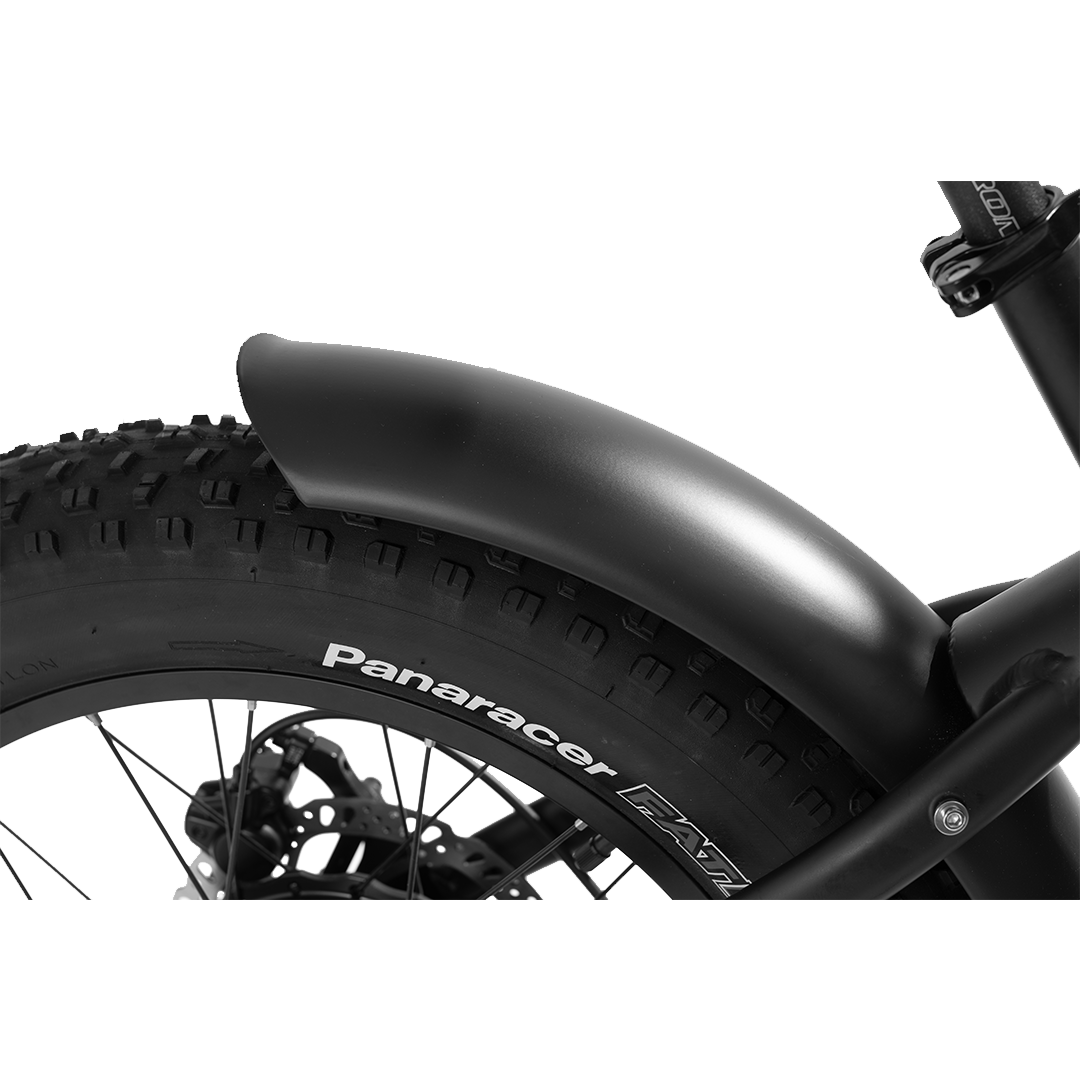 E bikes Rear 48V 750W big power electric bicycle cheap price electric mountain bike
