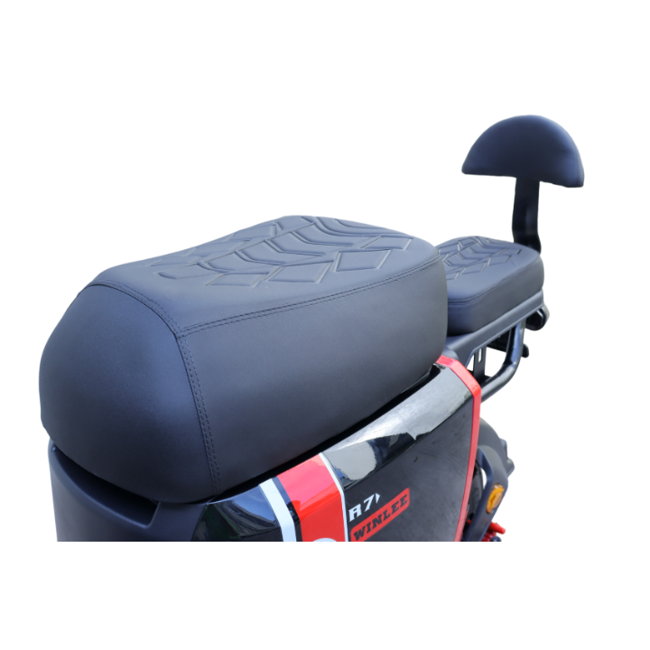 60v electric bike skuter electric city bike electric scooter adults electric bicycle for delivery cargo