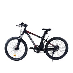251 - 350W