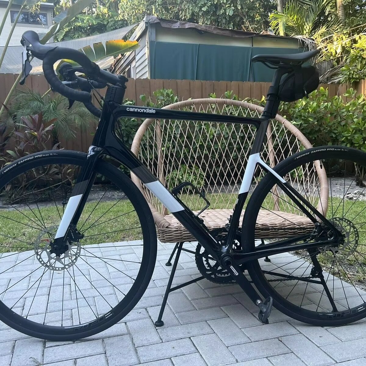 FACTORY DIRECT 2022 cannondaless supersix evo Shimano 105 Mountain Bike
