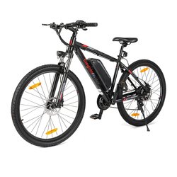 251 - 350W