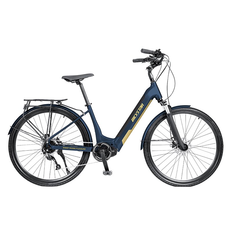 aluminum electric bicycle lady ebike 24 inch electric bike 26 inch 36v 250w 350w 48v 500w e bike