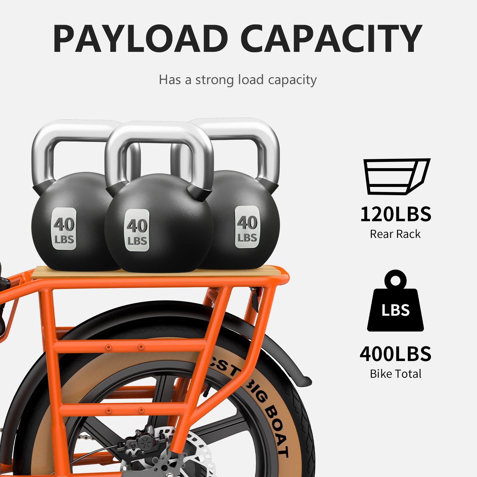Strong power 750w electric mountain bike fast speed enduro ebike electric bike electric dirt bike