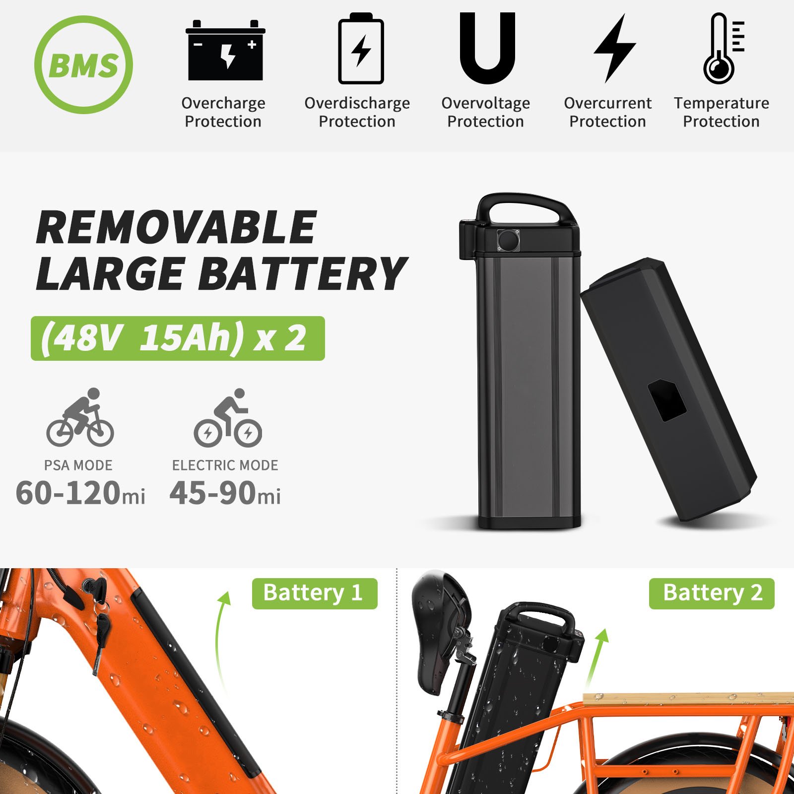 Strong power 750w electric mountain bike fast speed enduro ebike electric bike electric dirt bike