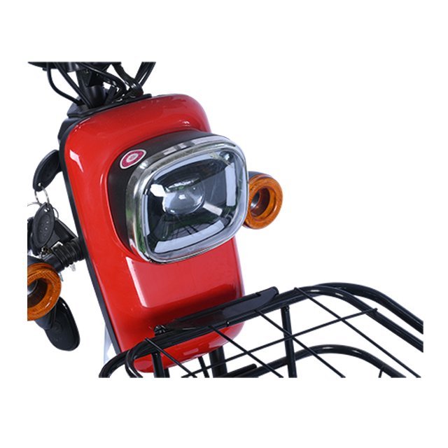 Electric Bike City Other Ebike electric bike suitable for 48V battery cheap electric bicycle