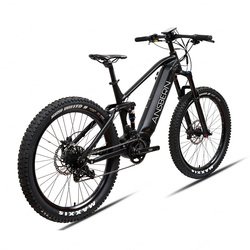 751-1000W