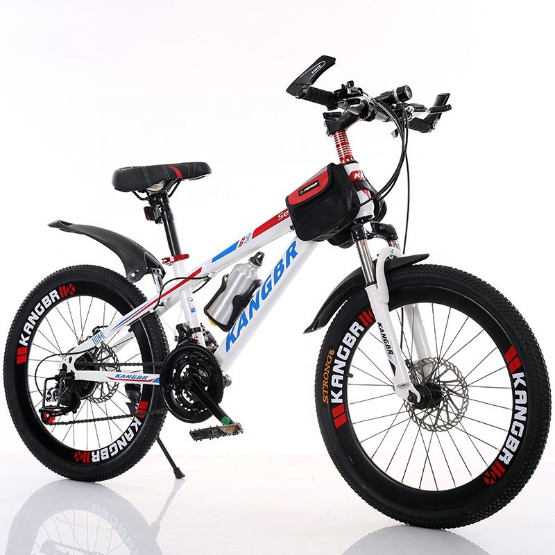 MTB BIKE 20inch bikecycle mountain bike bikecycle/cheap oem bike variable speed bicycle full suspension mountain bike/bycycles