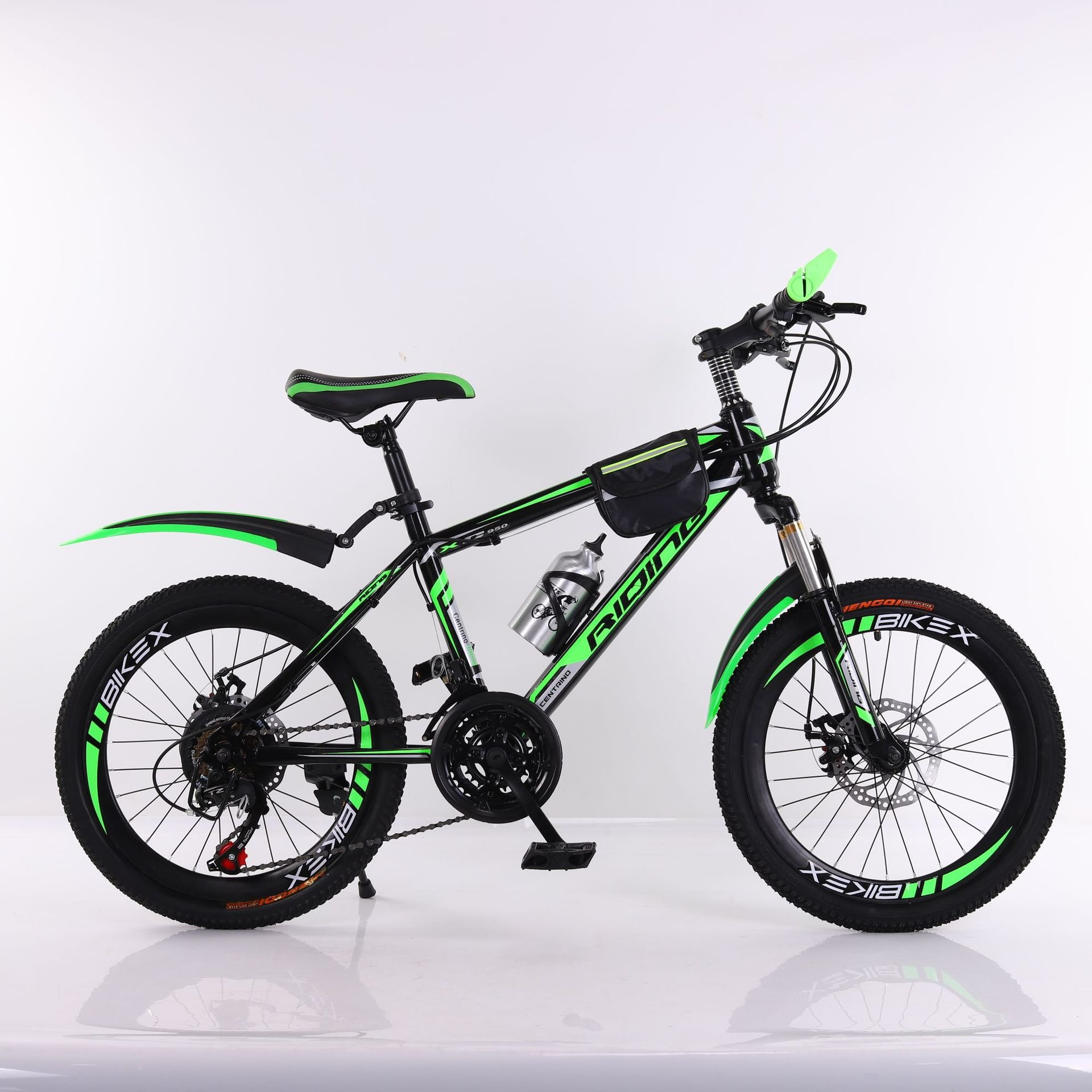 MTB BIKE 20inch bikecycle mountain bike bikecycle/cheap oem bike variable speed bicycle full suspension mountain bike/bycycles