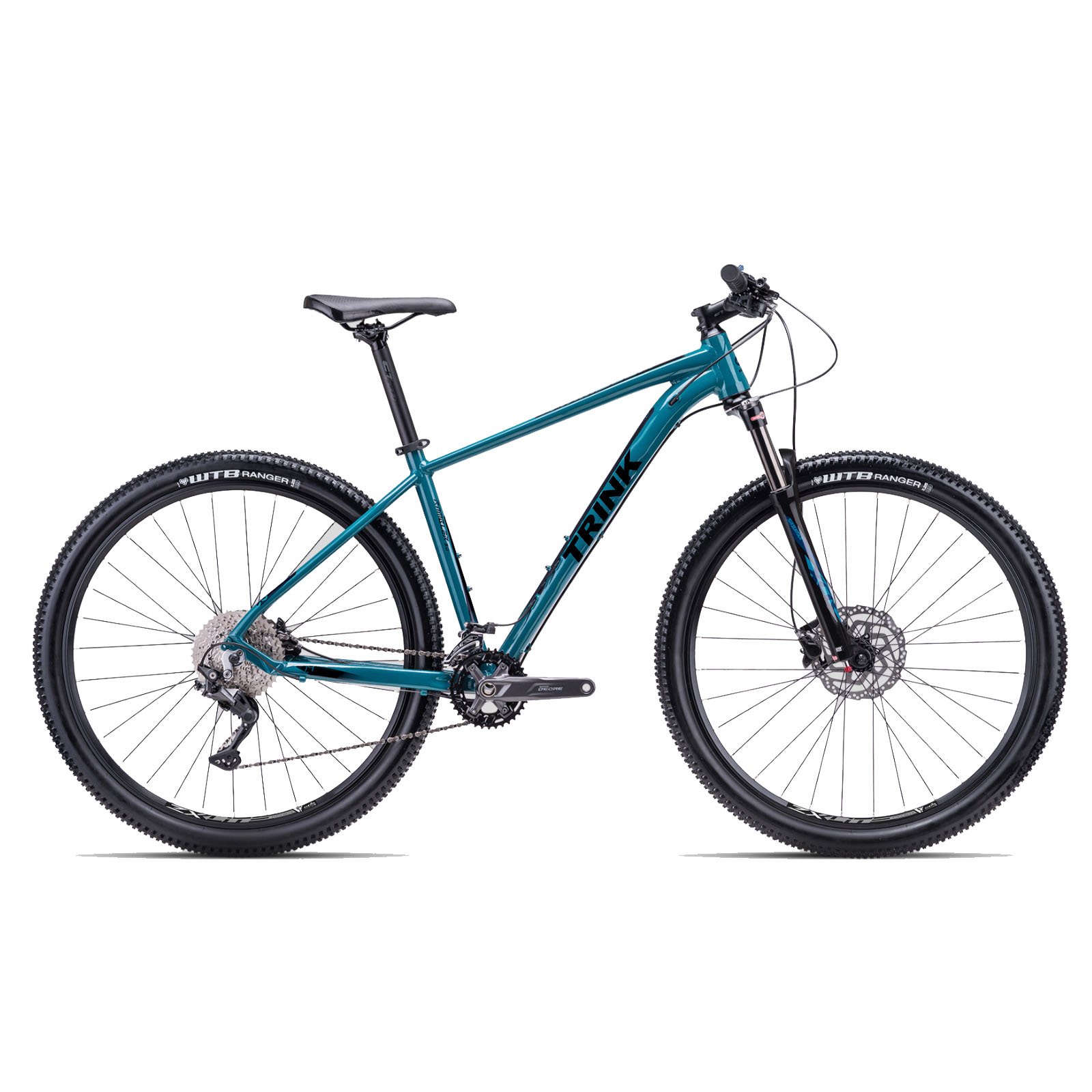 Wholesale Mountain Bike /Full Suspension down hill bicycle/ 21 speed Snow Beach Bike with fat tire