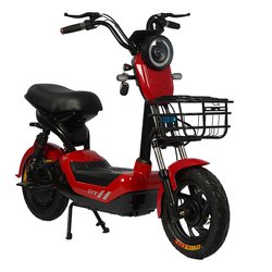 351 - 500w