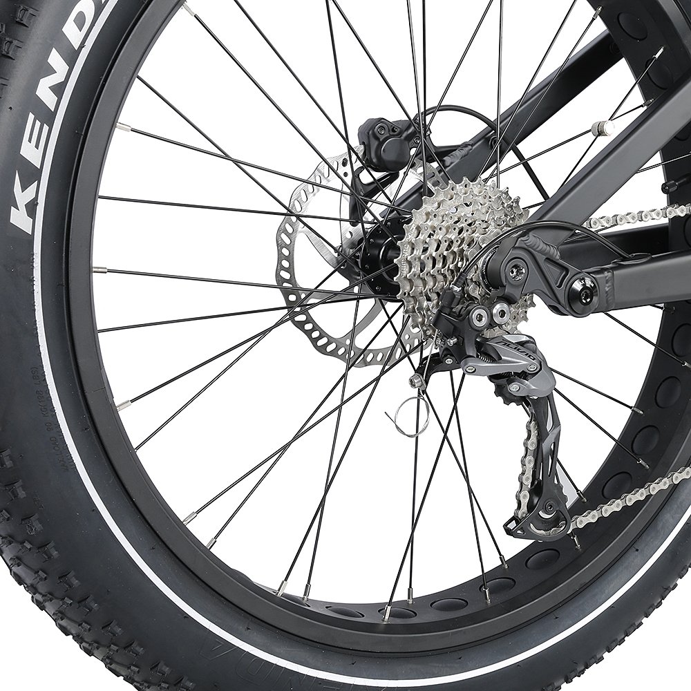 750W-1000W Bafang mid driving Electric mountain e Bike 48V 12.8ah Mountain Electric Bicycle and electric mountain bike 29 inch