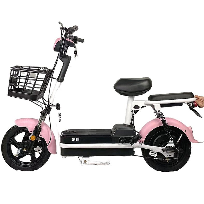 fastest import buy city motor low price electric bike wholesale manufacturers in china cheap electric bike