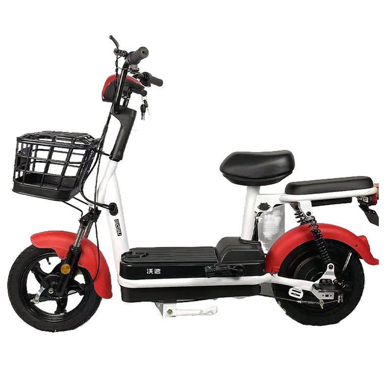 fastest import buy city motor low price electric bike wholesale manufacturers in china cheap electric bike