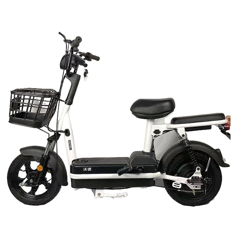 fastest import buy city motor low price electric bike wholesale manufacturers in china cheap electric bike