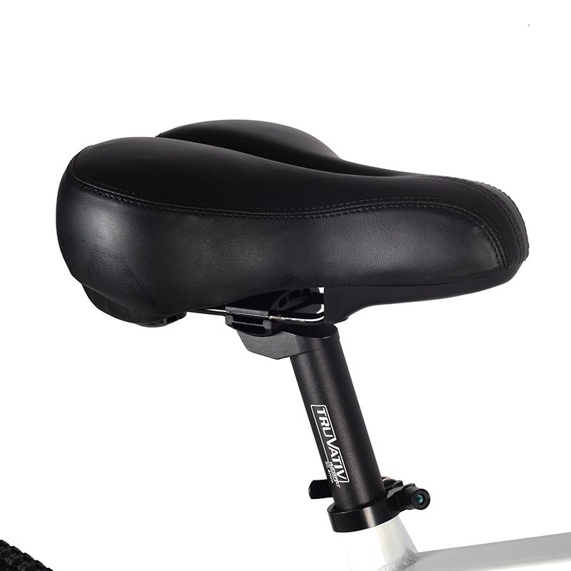 Fashion Design E Bike Fat Tire Electric Bike Electric Mountain Bike Electric Bicycle