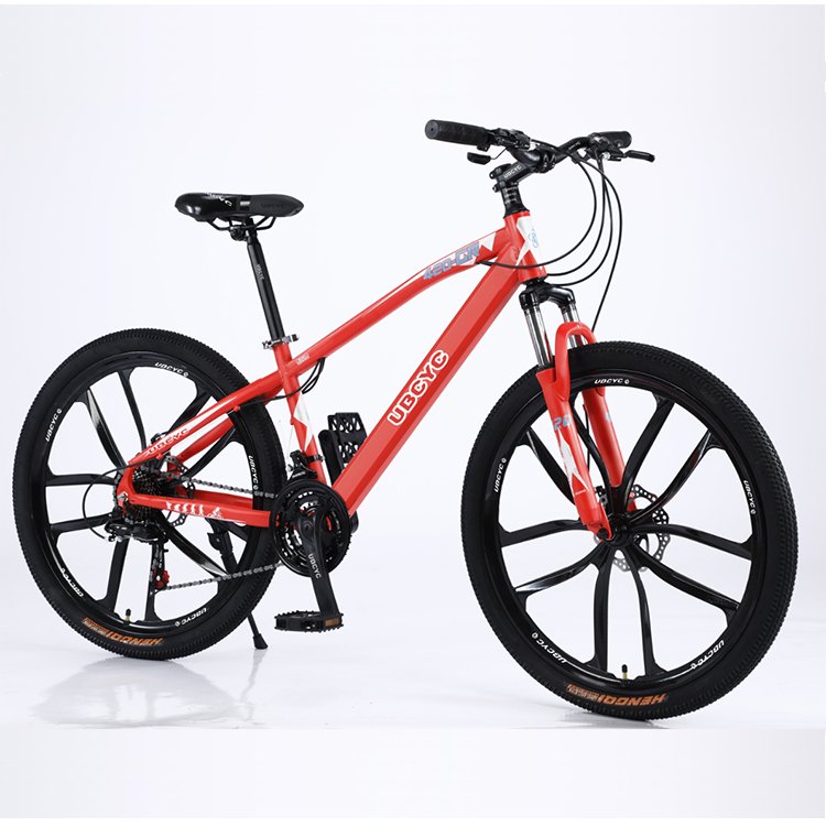 26 inch 27.5 inch bicycle bicicleta 21 speed cycle mtb mountain bike women