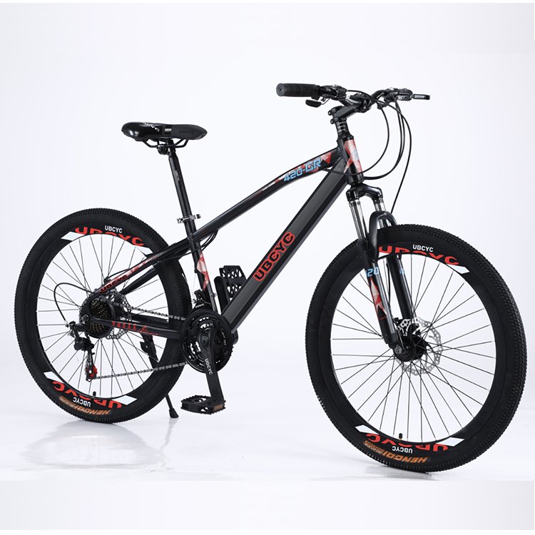 26 inch 27.5 inch bicycle bicicleta 21 speed cycle mtb mountain bike women