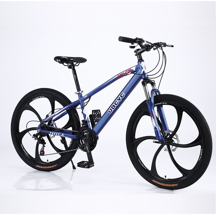 26 inch 27.5 inch bicycle bicicleta 21 speed cycle mtb mountain bike women