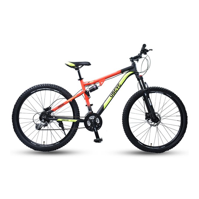 26 inch 27.5 inch bicycle bicicleta 21 speed cycle mtb mountain bike women