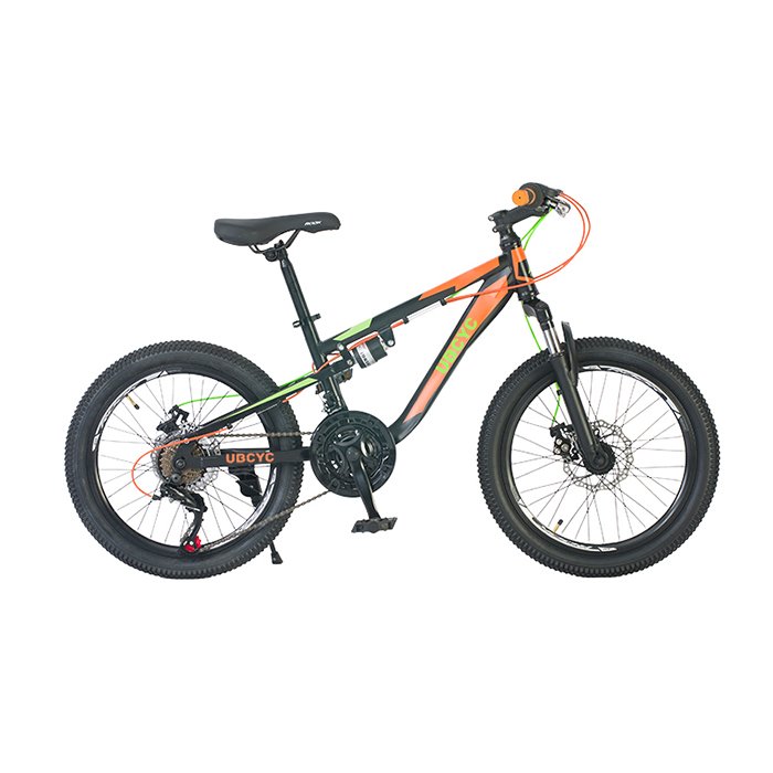 26 inch 27.5 inch bicycle bicicleta 21 speed cycle mtb mountain bike women
