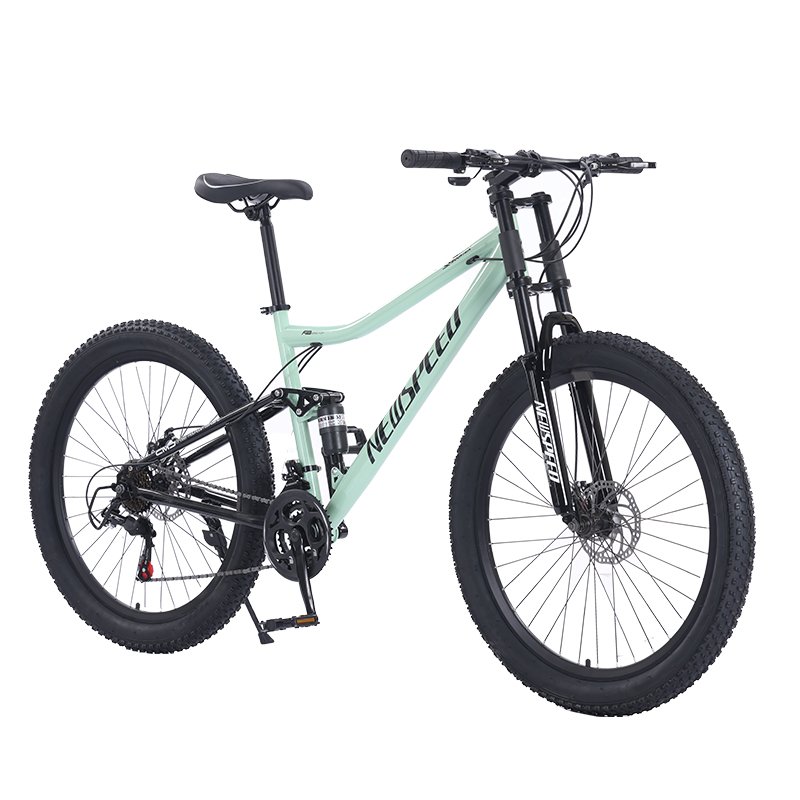 21-Speed Double Suspension MTB , cheap adjustable bikes, 26 27.5 29 inch size mountain bicycle bike downhill mountain bike