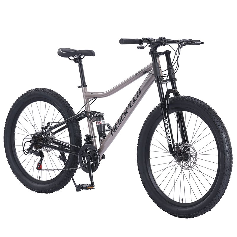 21-Speed Double Suspension MTB , cheap adjustable bikes, 26 27.5 29 inch size mountain bicycle bike downhill mountain bike