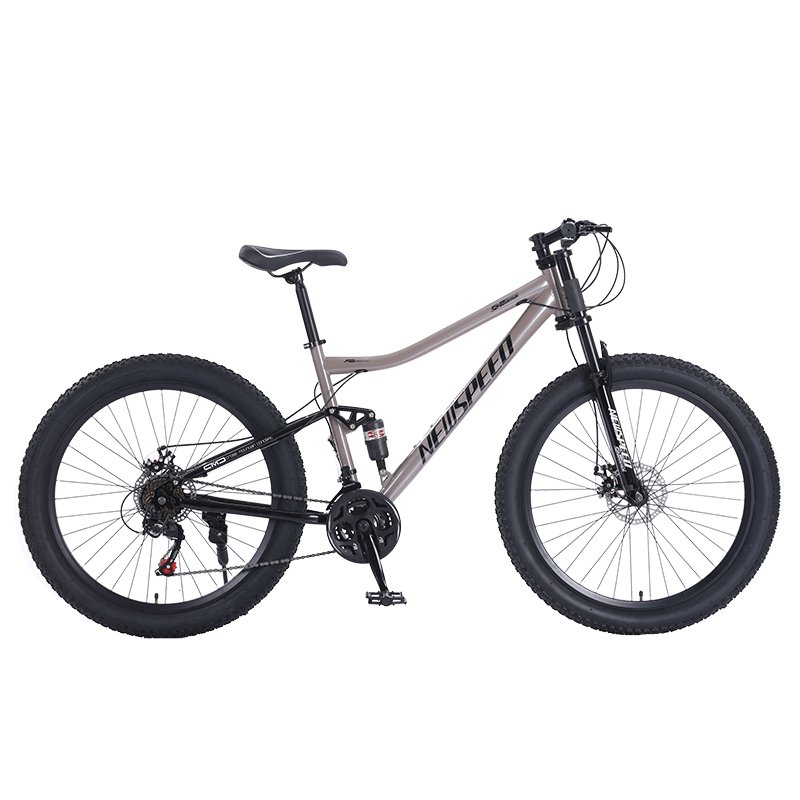 21-Speed Double Suspension MTB , cheap adjustable bikes, 26 27.5 29 inch size mountain bicycle bike downhill mountain bike