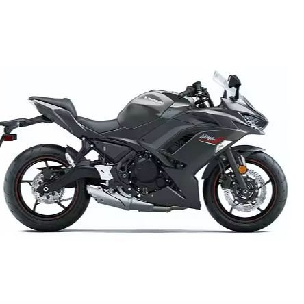 2024 HOT SALES DESIGN Kawasaki Ninja 650 motorcycle READY FOR SHIPMENT DOOR TO DOOR