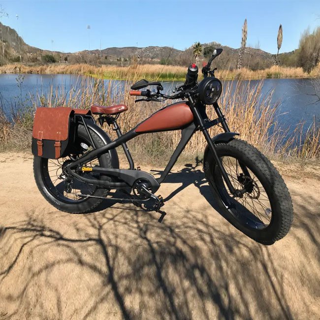OEM US warehouse e bicycle electric hybrid bike Wholesale electric cross-country city bike mountain ebike road bike