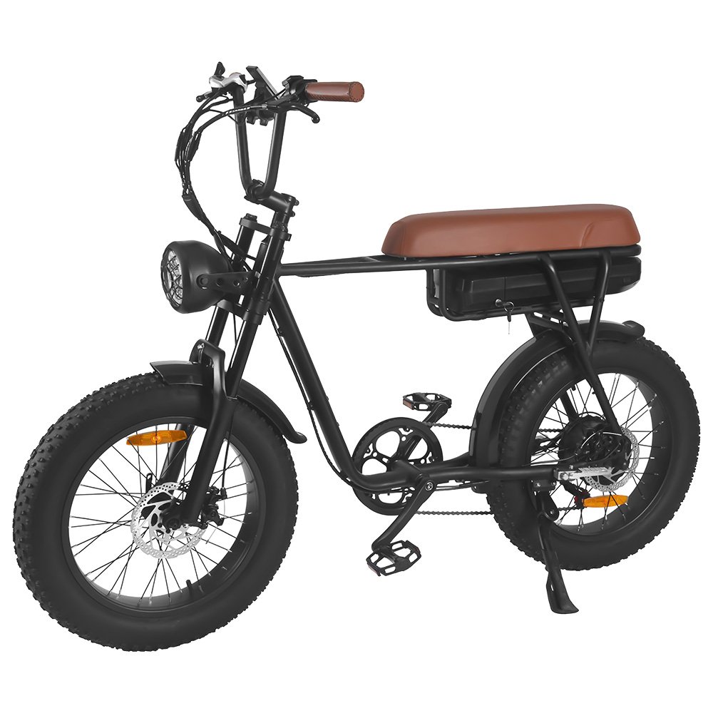 US Stock Free shipping e-bikes e bike adults bicycle electric hybrid bike electric ebike mountain fat tire bike
