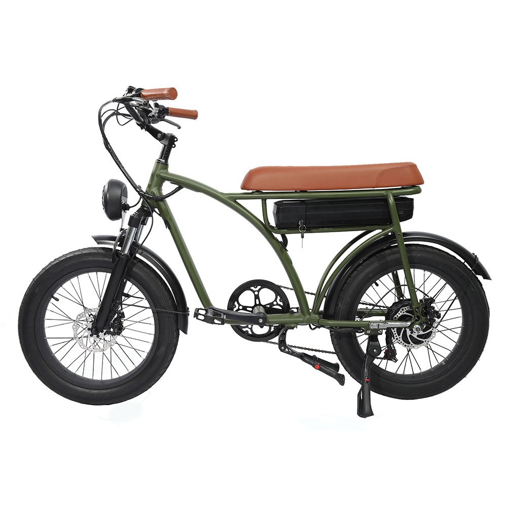 US Stock Free shipping e-bikes e bike adults bicycle electric hybrid bike electric ebike mountain fat tire bike