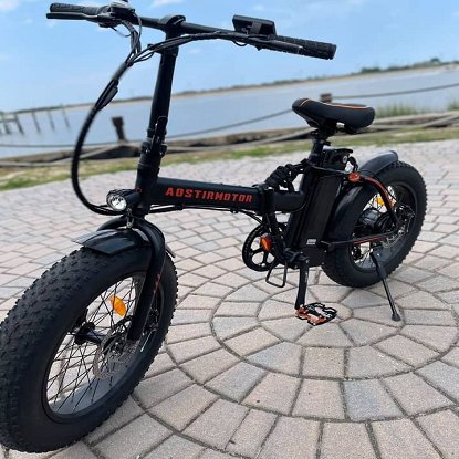 Fast Selling Electric Mountain Bike 0012 Brand New 28" Cheap City Electric Bicycle Ready for Sale