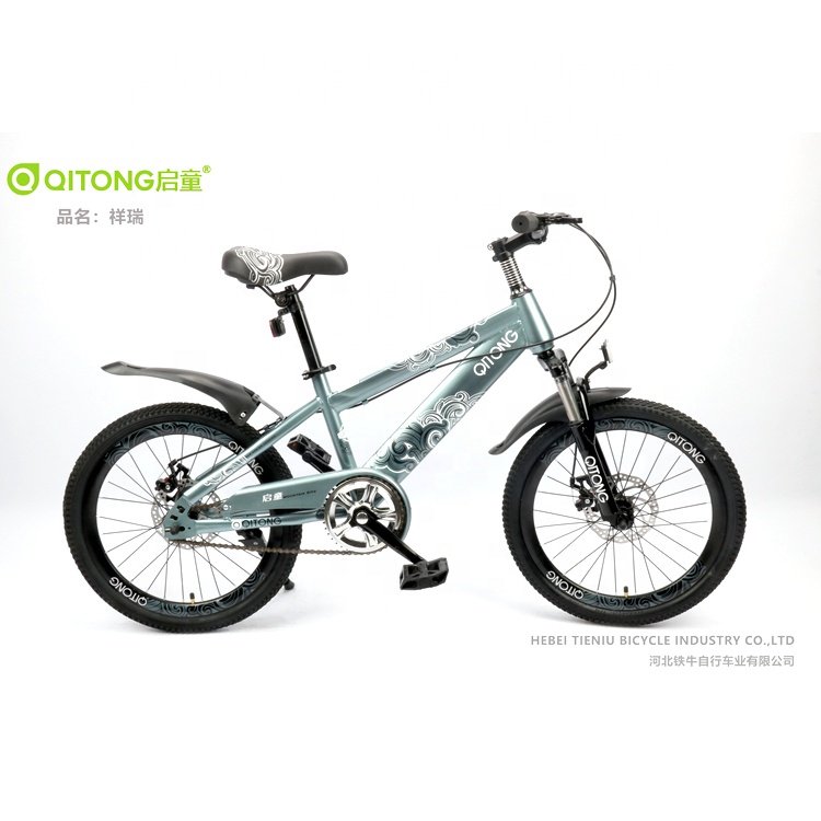 Kids Cycle for Students /wholesale Toys Bicycle for Kids Children /china High Quality Cheap Mountain Cycle for Boys Steel