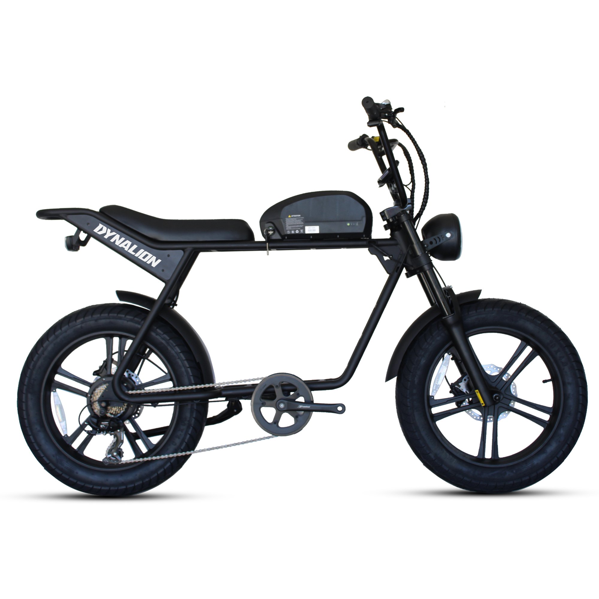 Ready To Ship Stocks Electric Hybrid Bike 750w 20 Inch Electric City Bike 7 Speed Retro Electric Fat Tire Bike