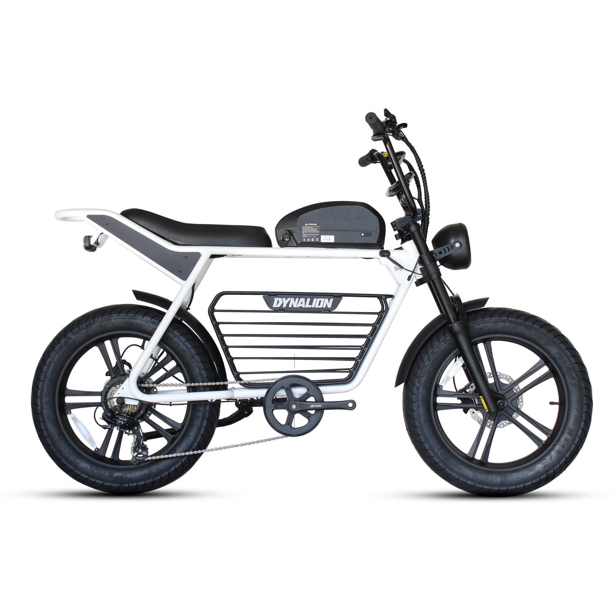 Ready To Ship Stocks Electric Hybrid Bike 750w 20 Inch Electric City Bike 7 Speed Retro Electric Fat Tire Bike