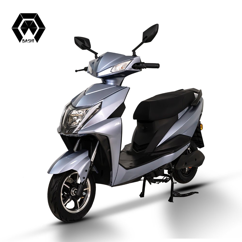 good quality bright lighting system available electric sport motorcycle