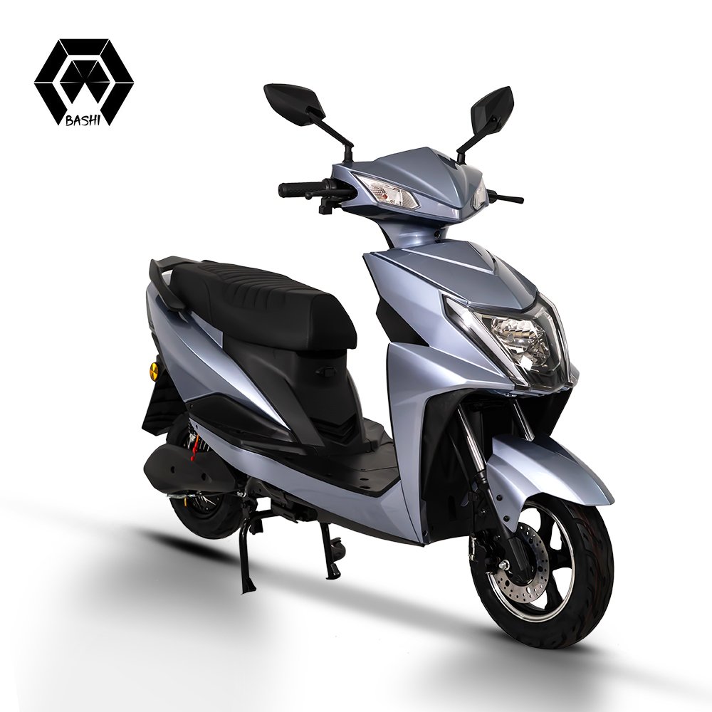 good quality bright lighting system available electric sport motorcycle