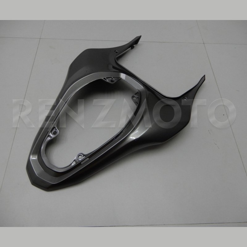 Fairings Kawasaki Z900 Black blue silver Bodywork Injection Panels Abs Plastic Body Kits For Kawasaki Z900 2017 2019