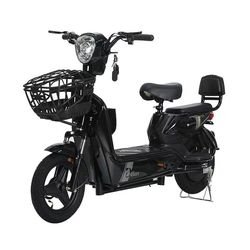 351 - 500w
