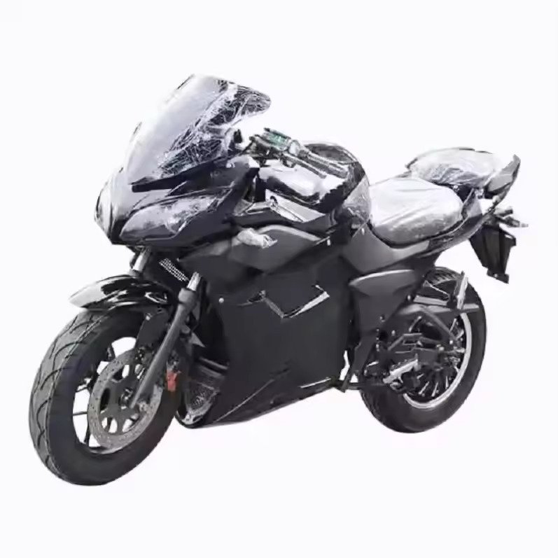 BUY NOW 2023 KAWASAKIS Ninja H2 SE SX motorcycle Ninja ZX14 Sport Bike SE