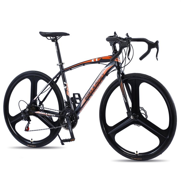 Cheap Used bicycle from Japan 700c straight city bicycle Kids bicycle second hand mountain bike for sales