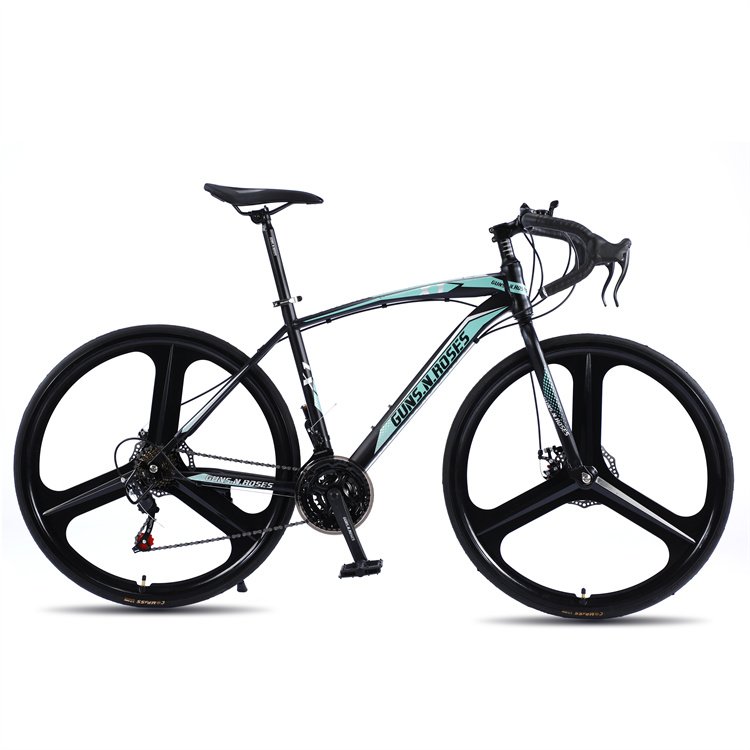 Cheap Used bicycle from Japan 700c straight city bicycle Kids bicycle second hand mountain bike for sales